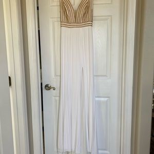 Homecoming/Formal/Prom Dress